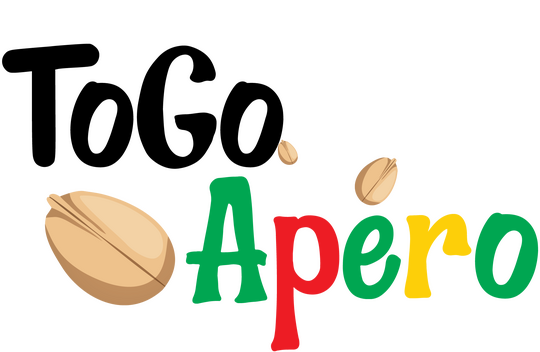 Logo ToGo Apero